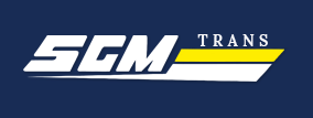 SGM TRANSIT
